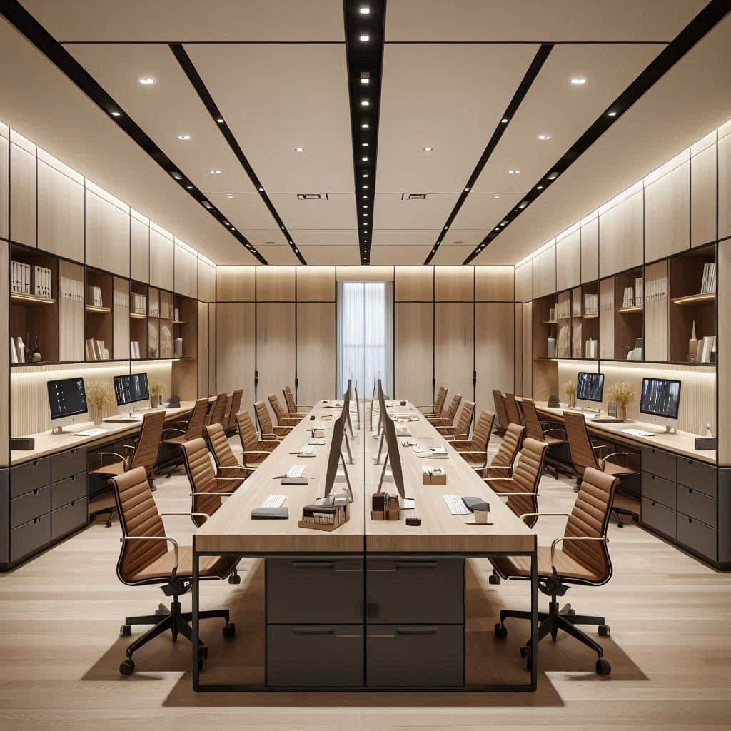 学清嘉创大厦文章配图