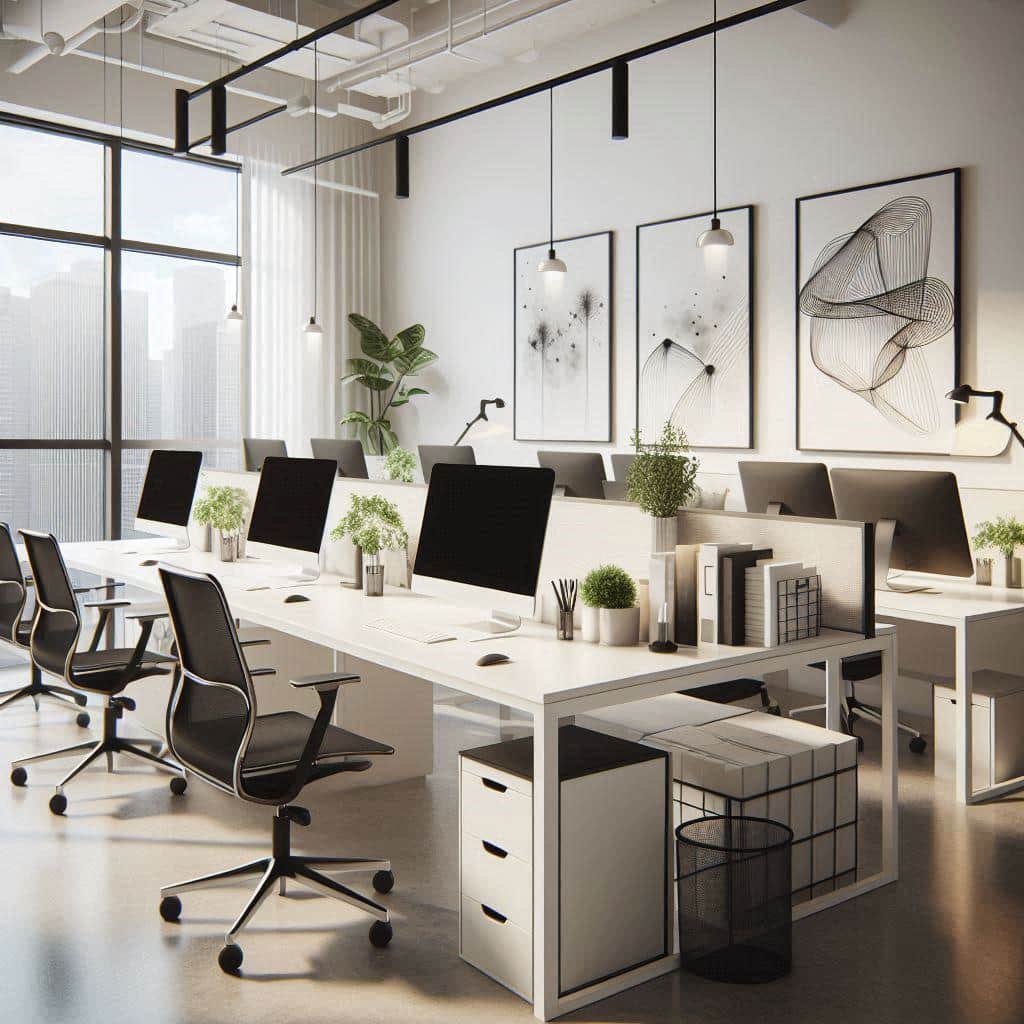 学清嘉创大厦文章配图