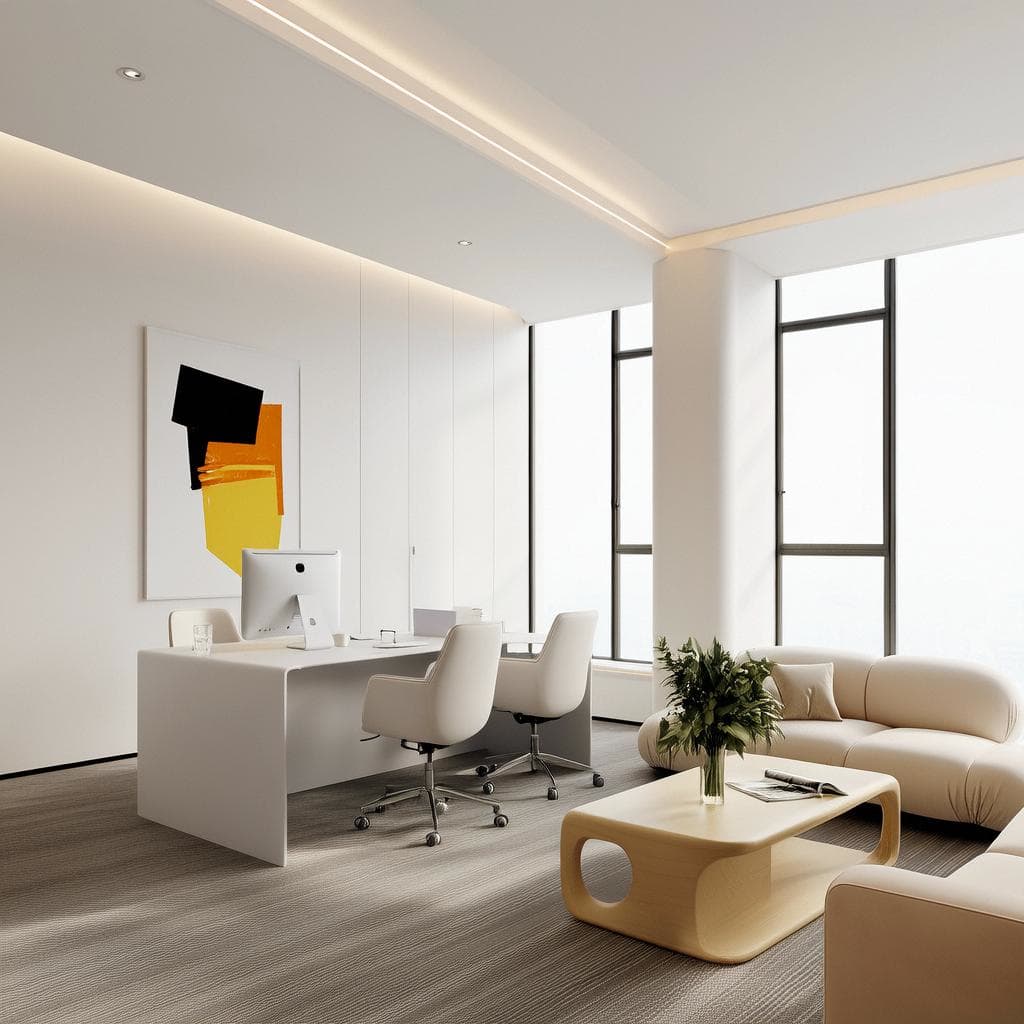 学清嘉创大厦文章配图