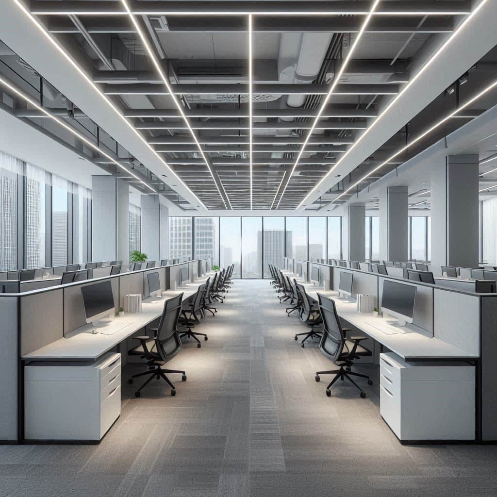 学清嘉创大厦文章配图